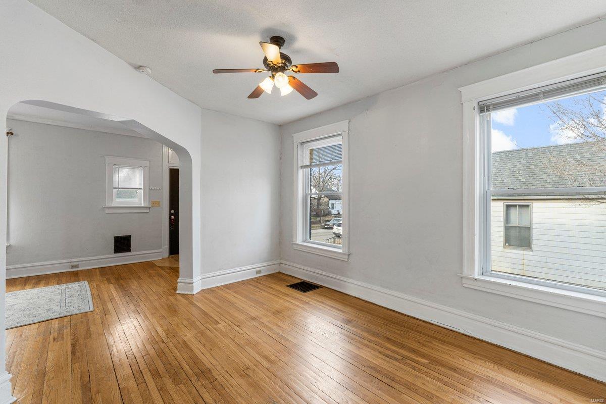 Fendlers Add - Residential