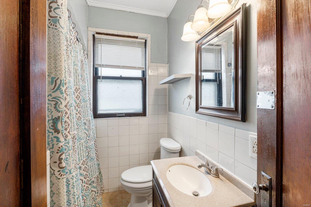 Fendlers Add - Residential