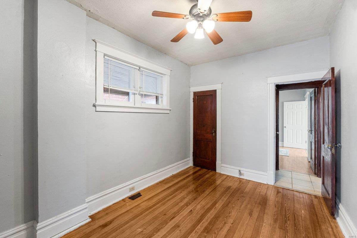 Fendlers Add - Residential