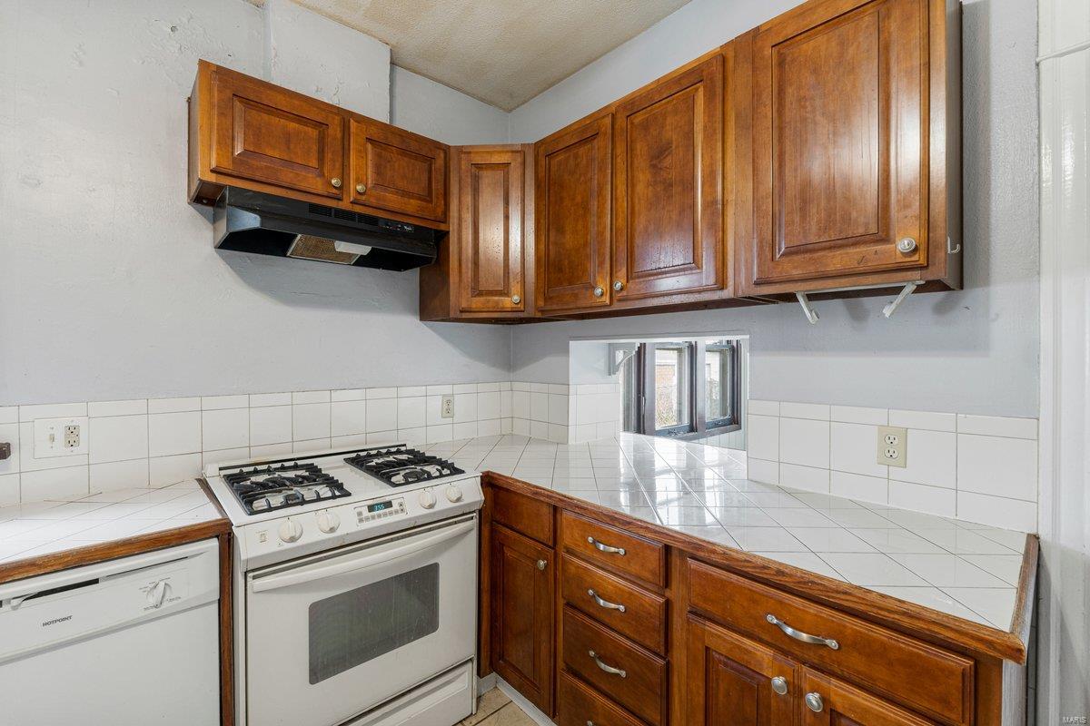 Fendlers Add - Residential