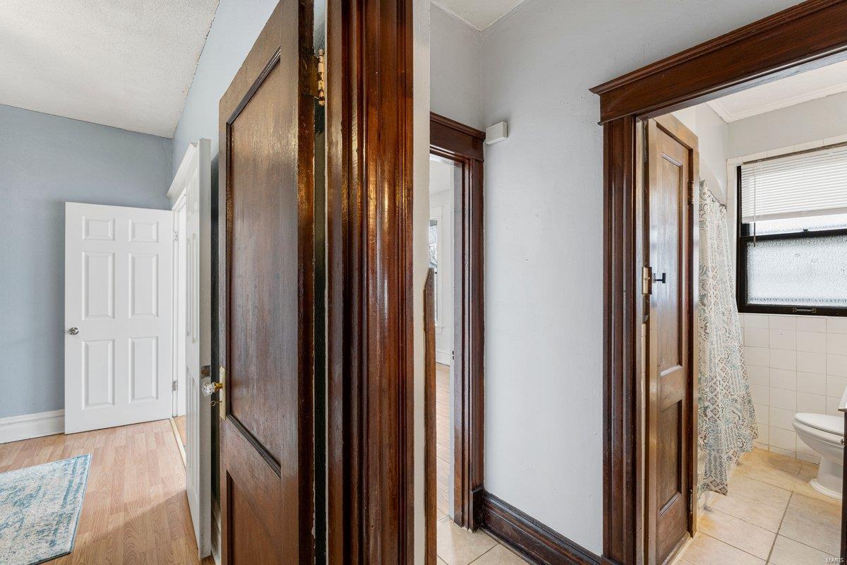 Fendlers Add - Residential