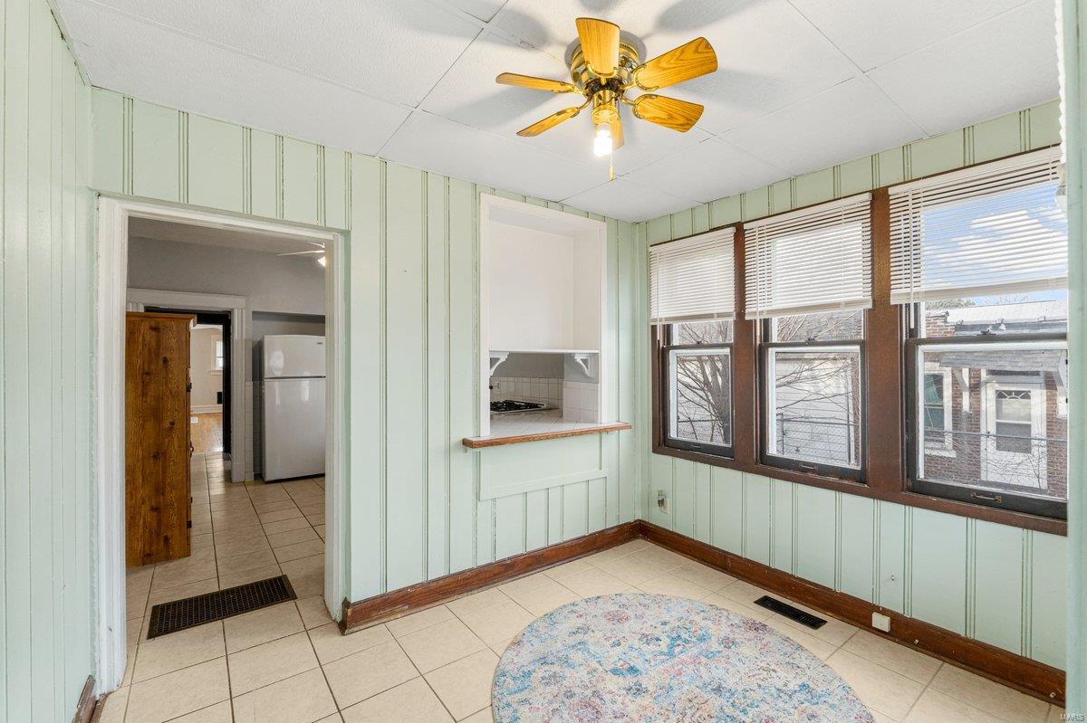 Fendlers Add - Residential