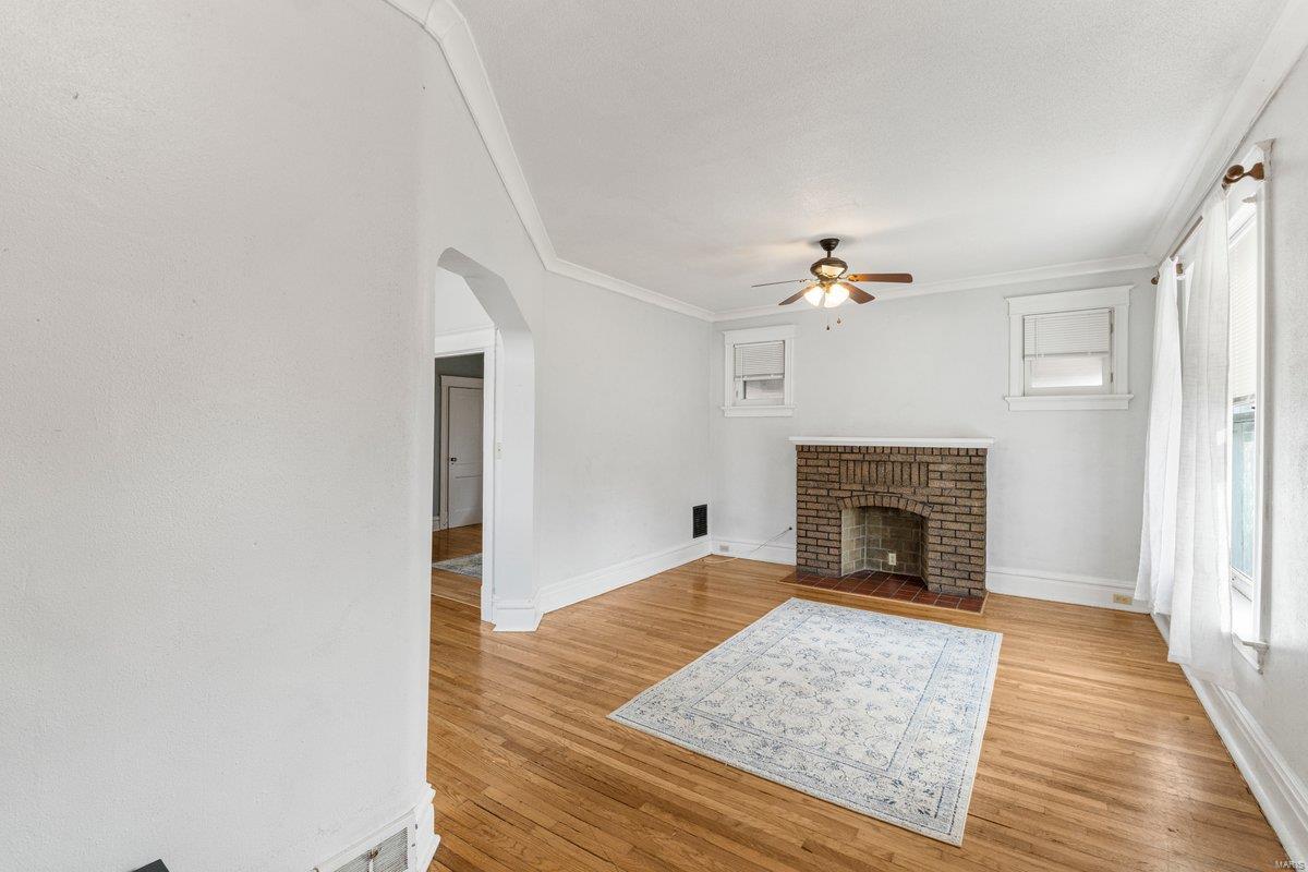 Fendlers Add - Residential