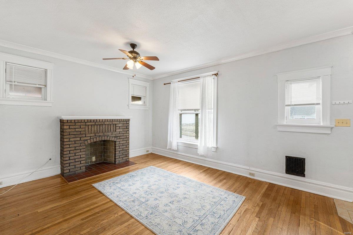 Fendlers Add - Residential