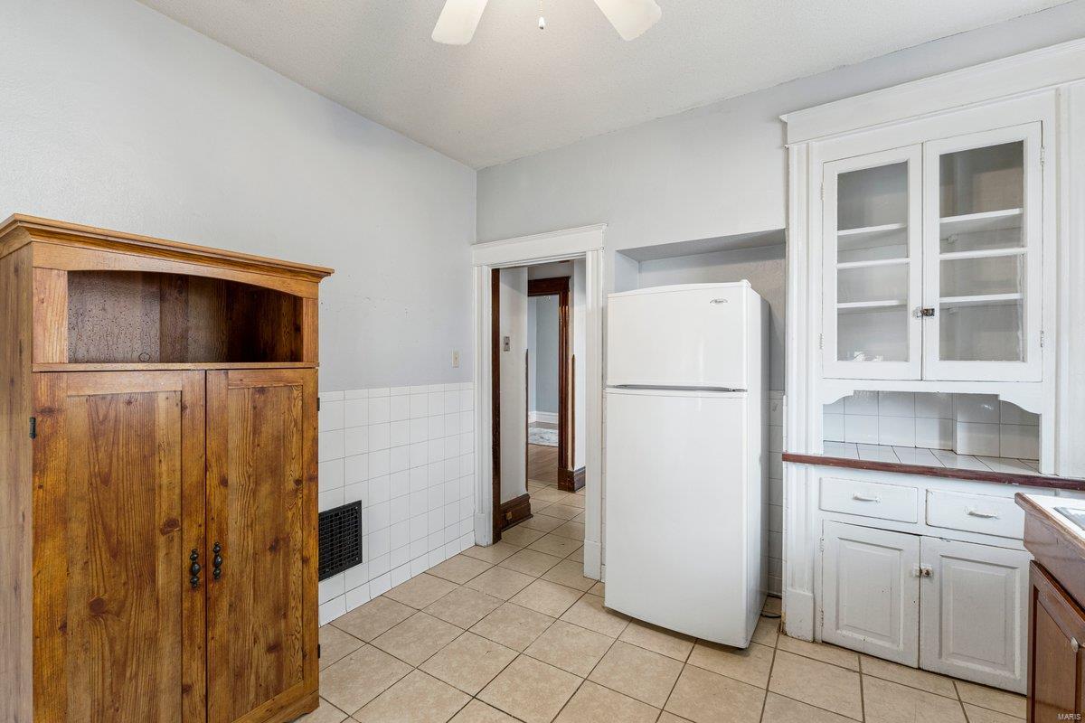 Fendlers Add - Residential