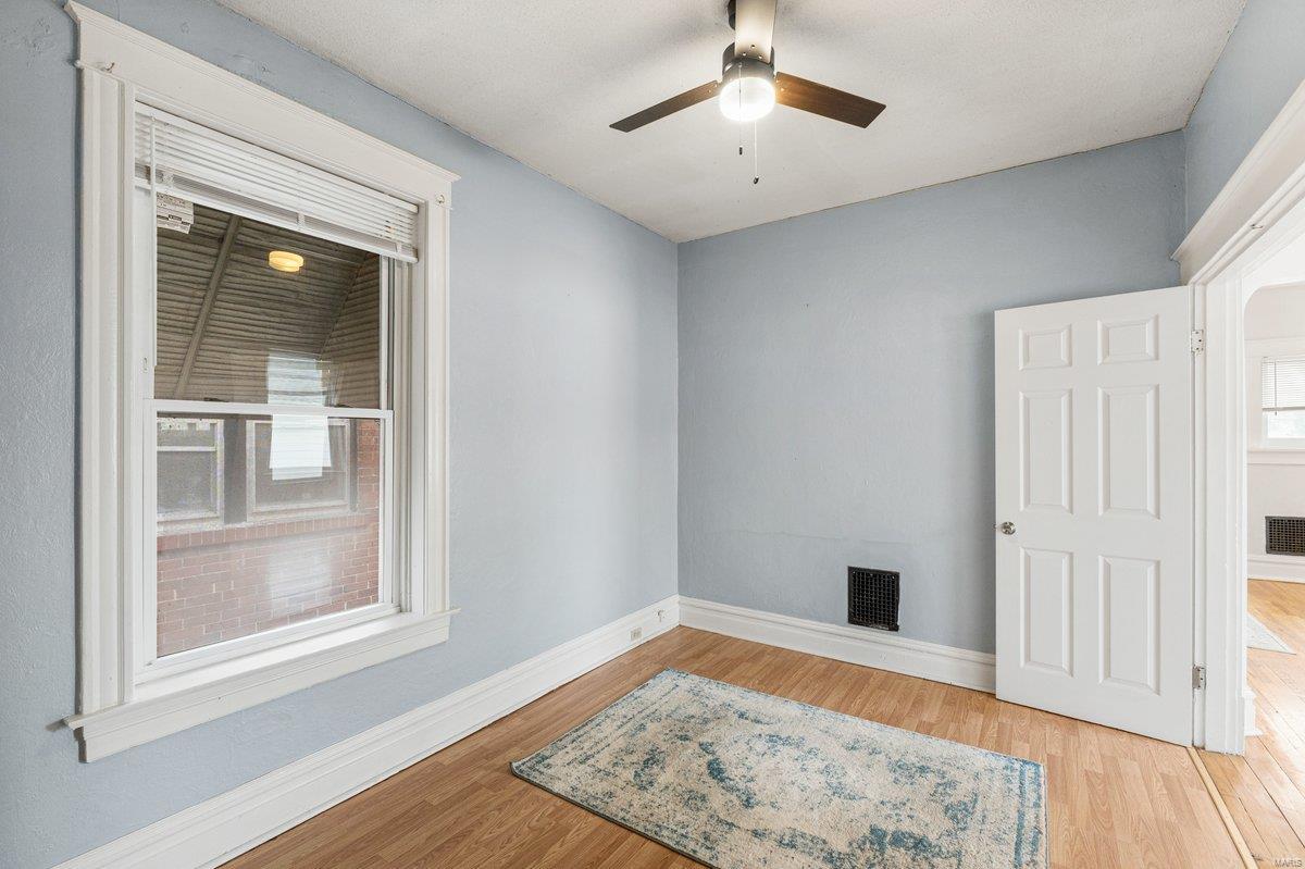 Fendlers Add - Residential