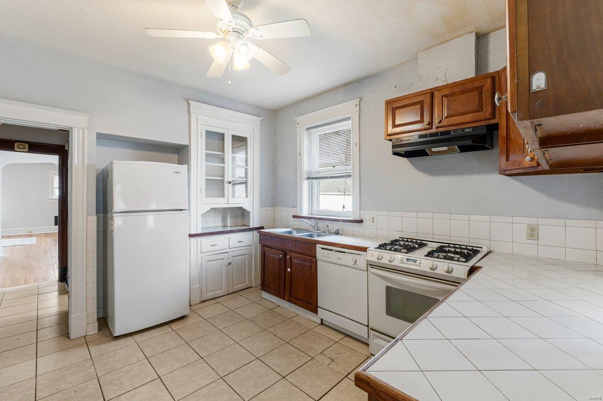 Fendlers Add - Residential