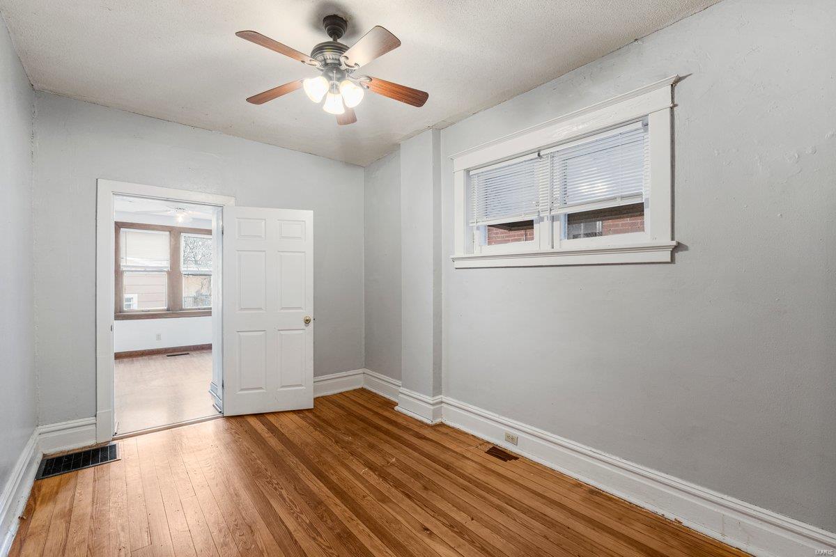 Fendlers Add - Residential