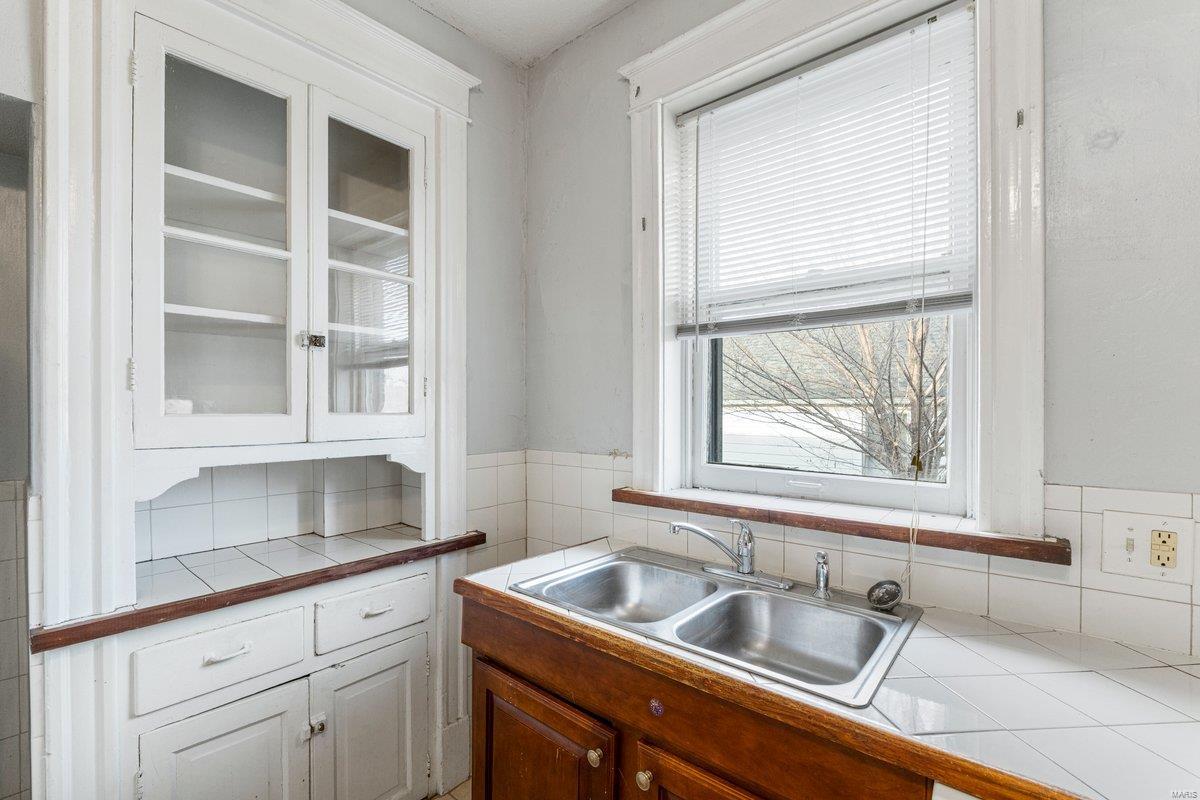 Fendlers Add - Residential