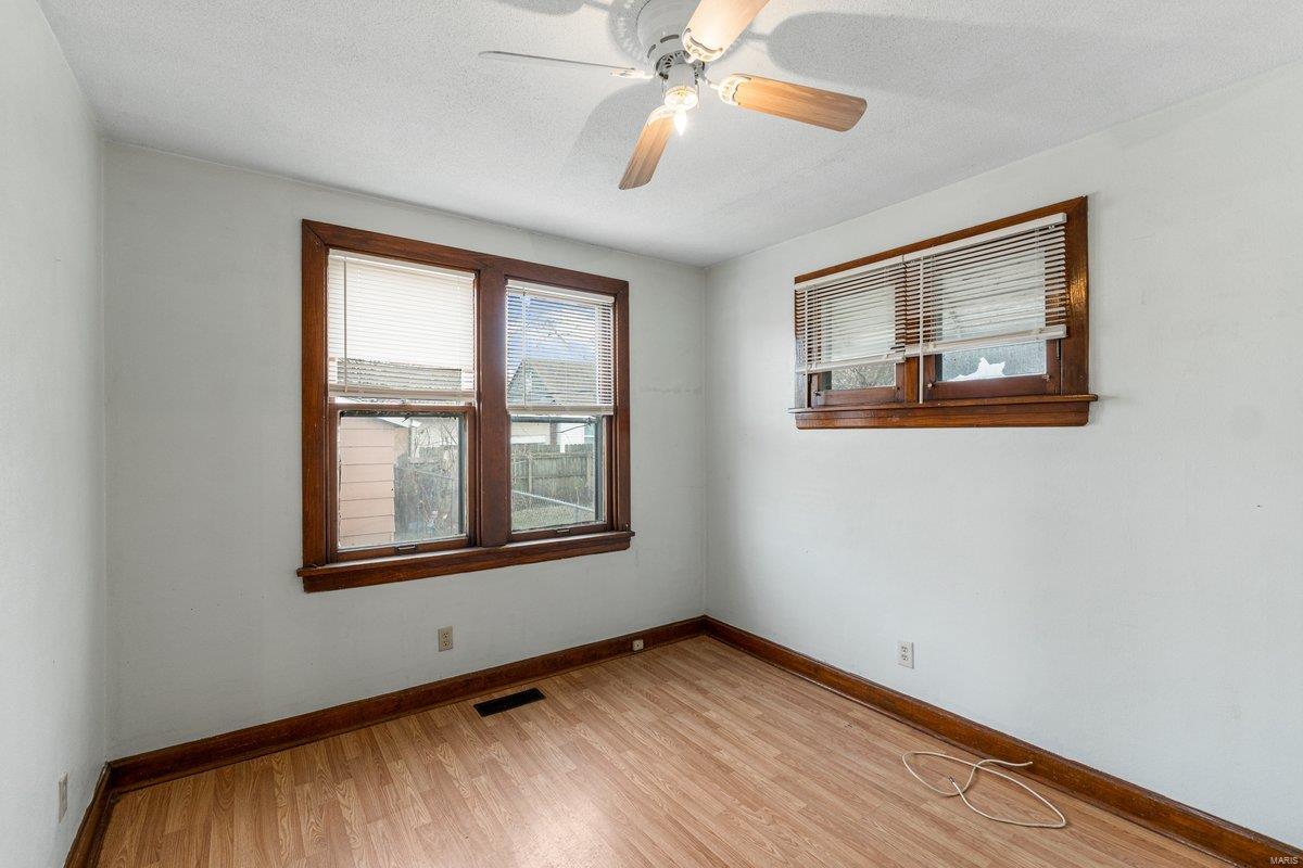 Fendlers Add - Residential