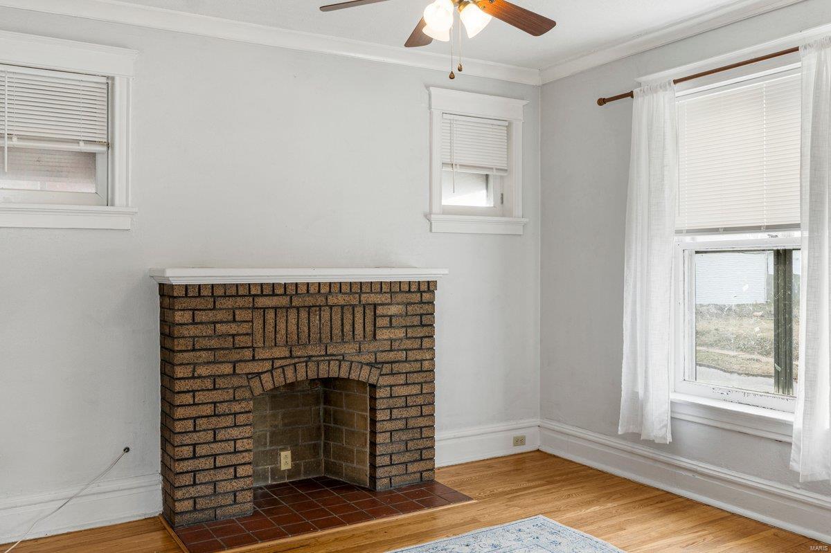 Fendlers Add - Residential