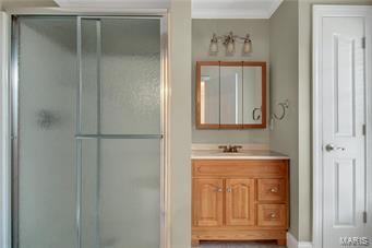 Cobblestone Creek Estates - Residential