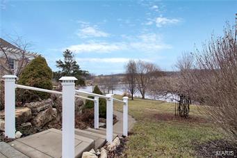 Cobblestone Creek Estates - Residential