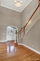 Cobblestone Creek Estates - Residential