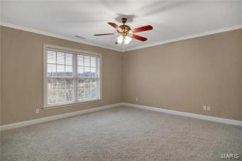 Cobblestone Creek Estates - Residential