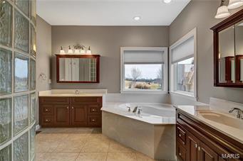 Cobblestone Creek Estates - Residential