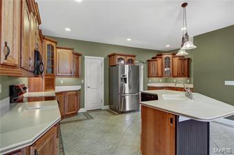 Cobblestone Creek Estates - Residential