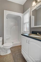 Cobblestone Creek Estates - Residential
