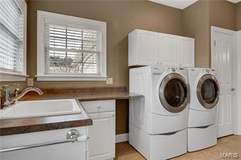 Cobblestone Creek Estates - Residential