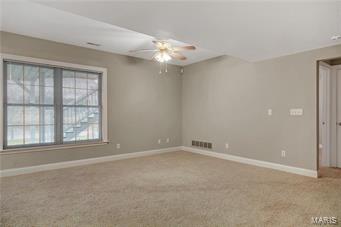 Cobblestone Creek Estates - Residential