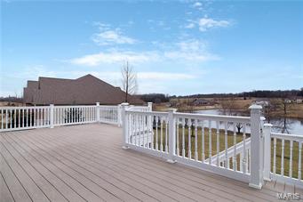 Cobblestone Creek Estates - Residential