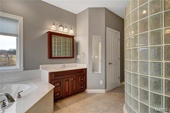 Cobblestone Creek Estates - Residential