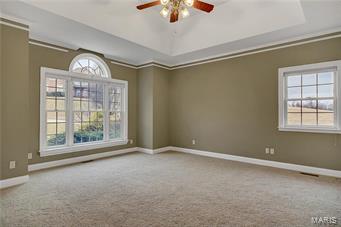 Cobblestone Creek Estates - Residential