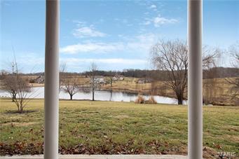 Cobblestone Creek Estates - Residential
