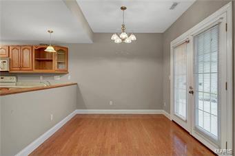 Cobblestone Creek Estates - Residential