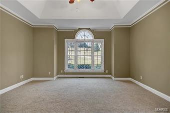 Cobblestone Creek Estates - Residential