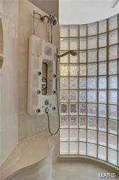 Cobblestone Creek Estates - Residential