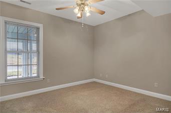 Cobblestone Creek Estates - Residential
