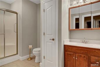 Cobblestone Creek Estates - Residential