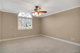 Cobblestone Creek Estates - Residential