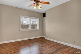 Cobblestone Creek Estates - Residential
