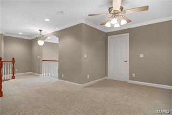 Cobblestone Creek Estates - Residential