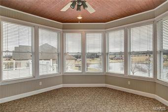 Cobblestone Creek Estates - Residential