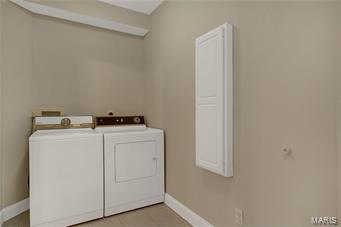 Cobblestone Creek Estates - Residential