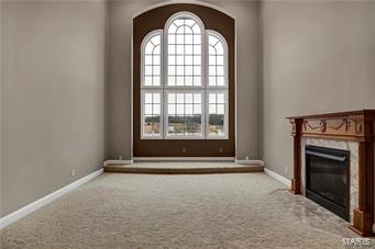 Cobblestone Creek Estates - Residential