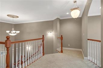 Cobblestone Creek Estates - Residential