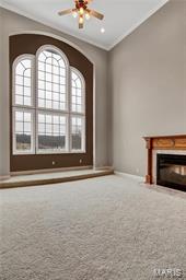 Cobblestone Creek Estates - Residential