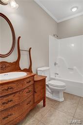 Cobblestone Creek Estates - Residential