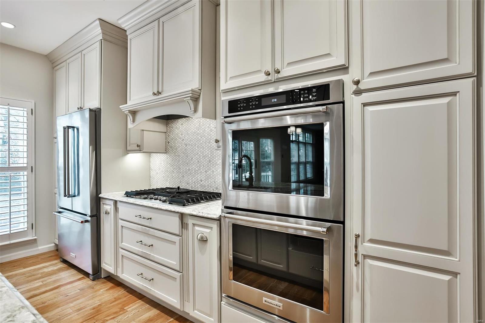 St Louis, Missouri 63122, United States, 4 Bedrooms Bedrooms, ,3 BathroomsBathrooms,Residential,Pending,5917