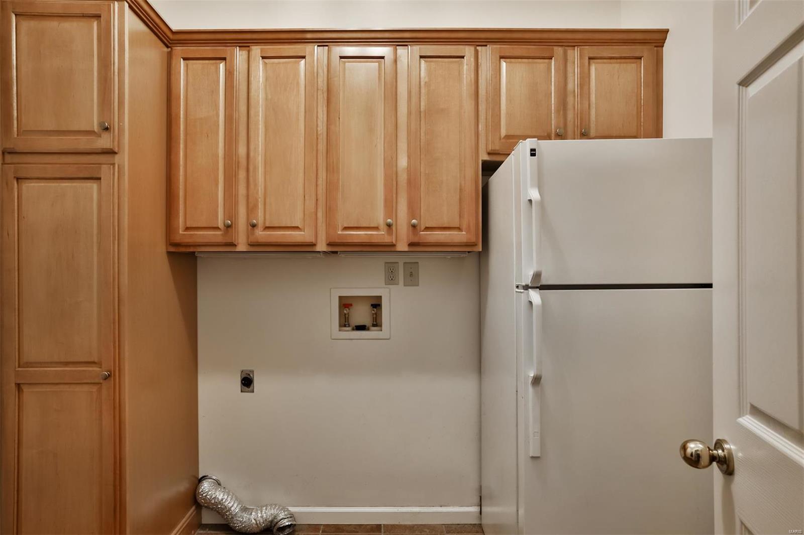 St Louis, Missouri 63122, United States, 4 Bedrooms Bedrooms, ,3 BathroomsBathrooms,Residential,Pending,5917