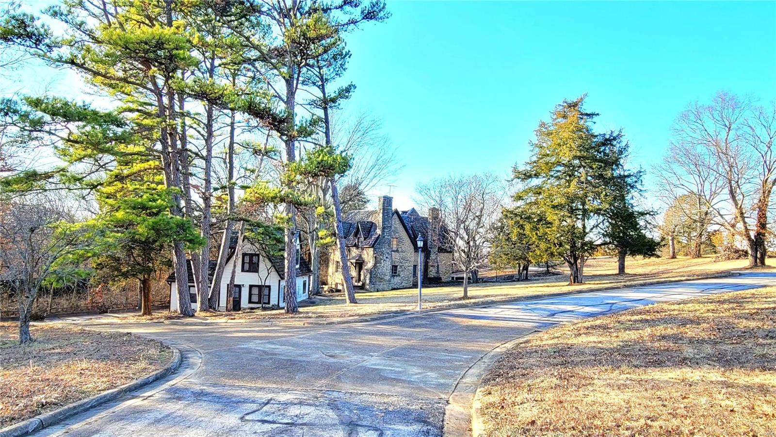 1475 Pottery Road