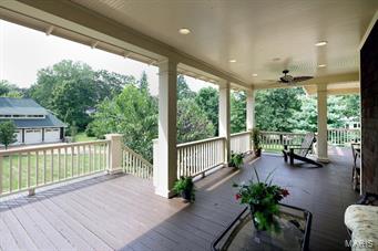 Section 1-44-5 Bdy Adj Aka Woodlawn - Residential