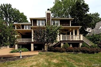 Section 1-44-5 Bdy Adj Aka Woodlawn - Residential