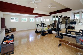 Section 1-44-5 Bdy Adj Aka Woodlawn - Residential