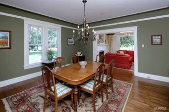 Section 1-44-5 Bdy Adj Aka Woodlawn - Residential