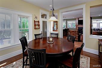 Section 1-44-5 Bdy Adj Aka Woodlawn - Residential